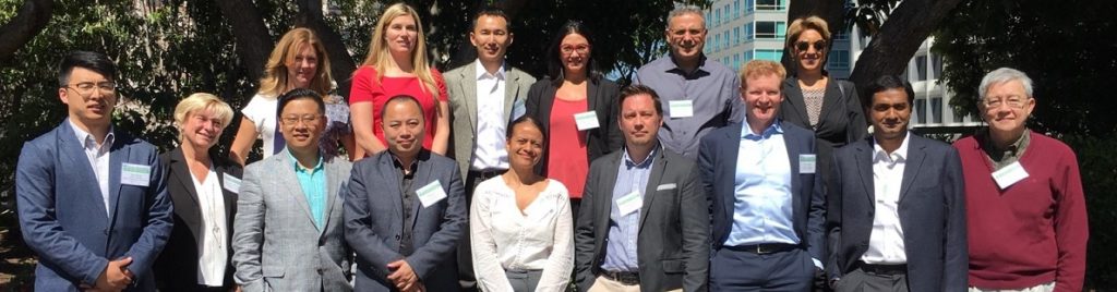 KPI Staff April 2017