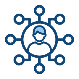 Icon experience 32px
