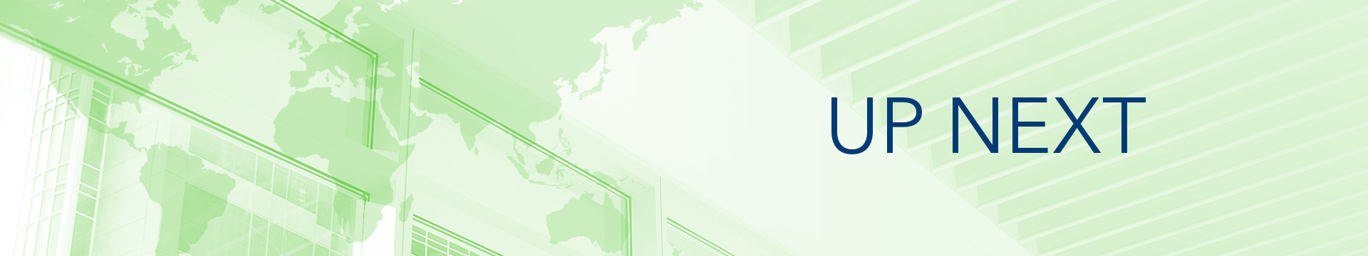 RITM1874643-KPI-Webbanner-1920x360-green-UpNext