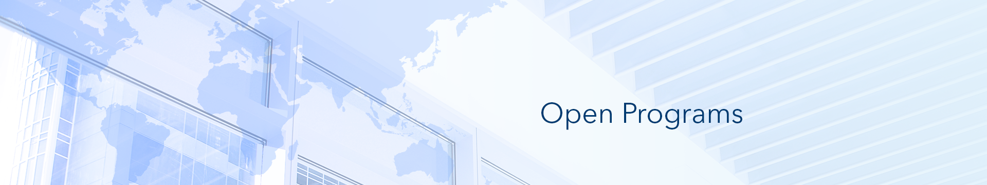 RITM1874643-KPI-Webbanner-1920x360-blue_OpenPrograms