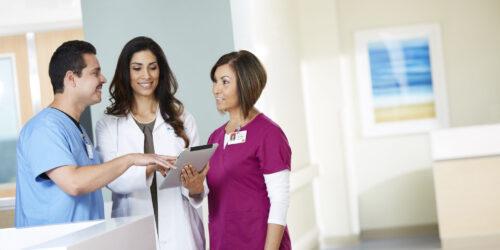 What is Kaiser Permanente’s approach to value-based care?